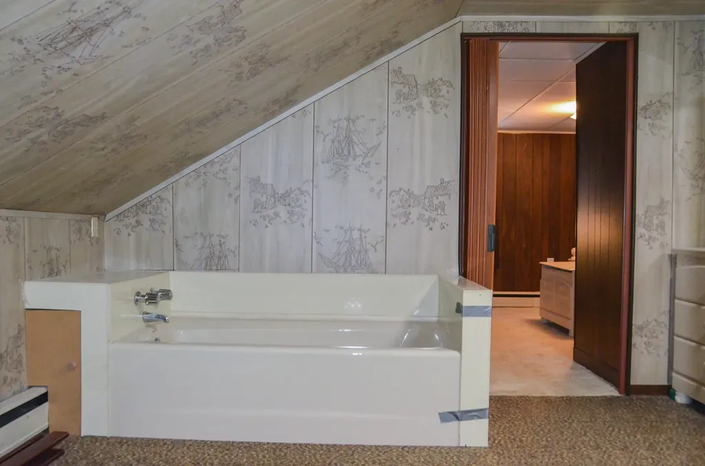 58 Lafayette Street Augusta ME 04330