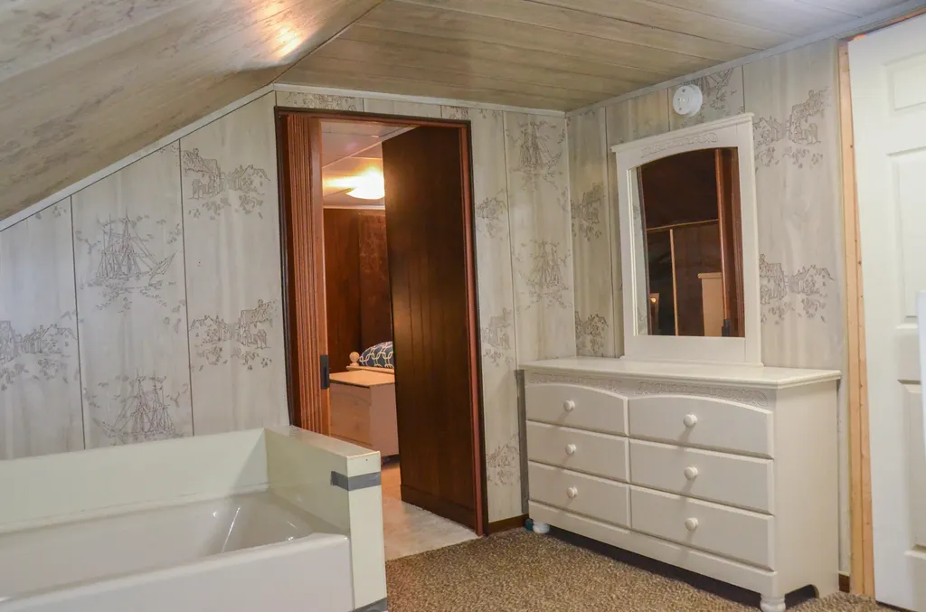 58 Lafayette Street Augusta ME 04330