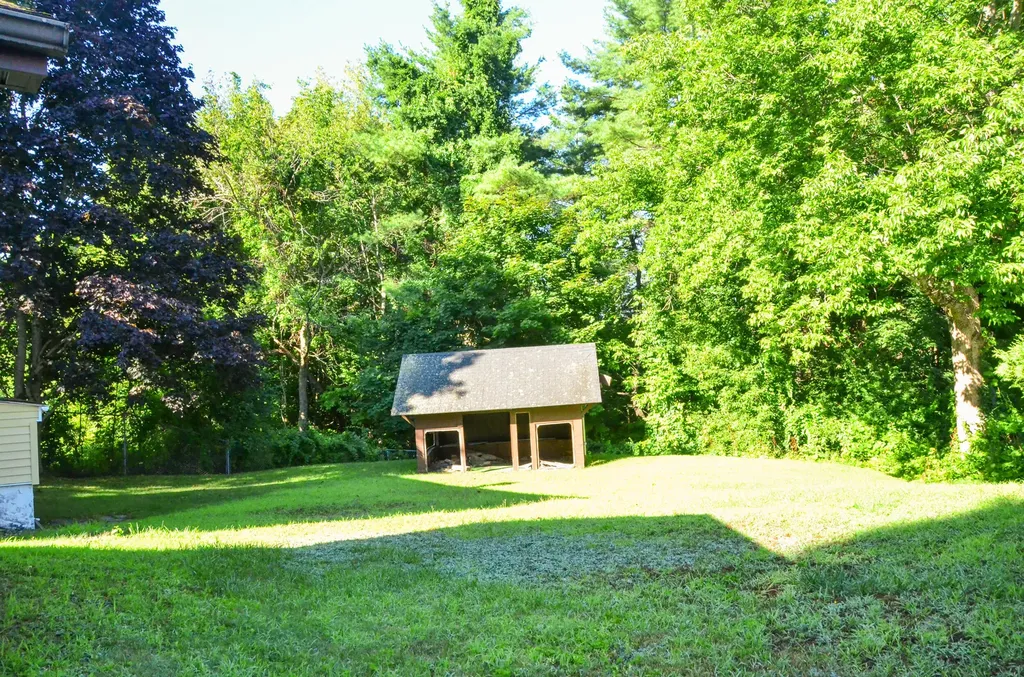 58 Lafayette Street Augusta ME 04330