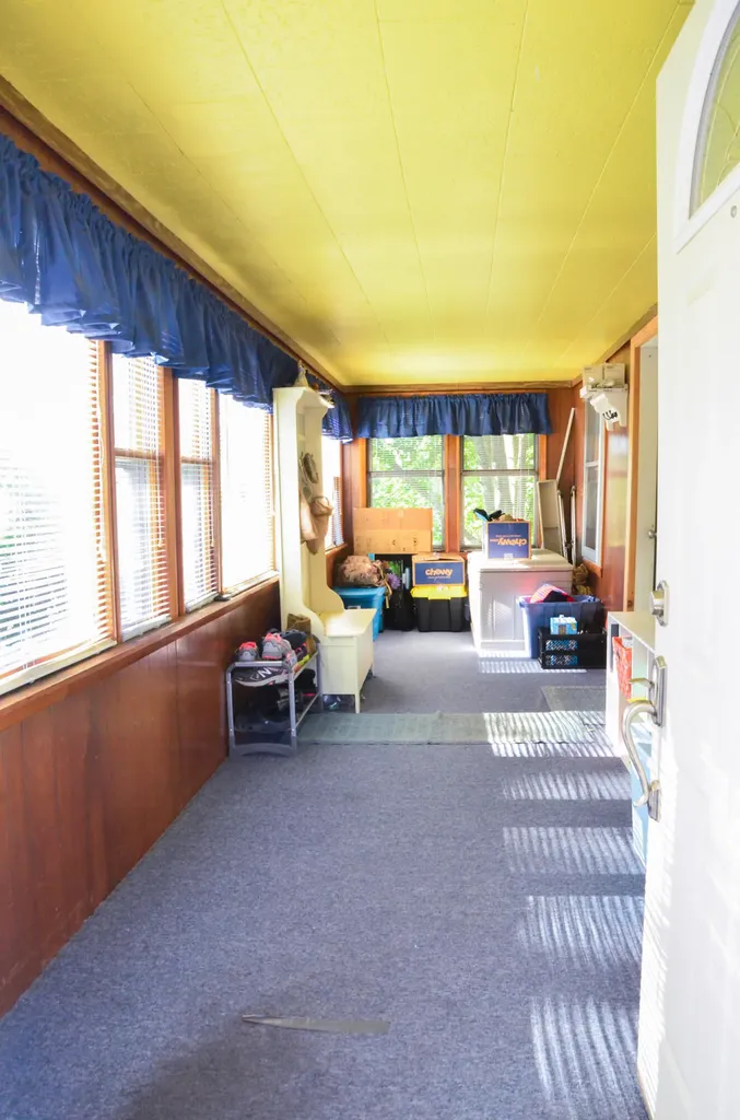 58 Lafayette Street Augusta ME 04330
