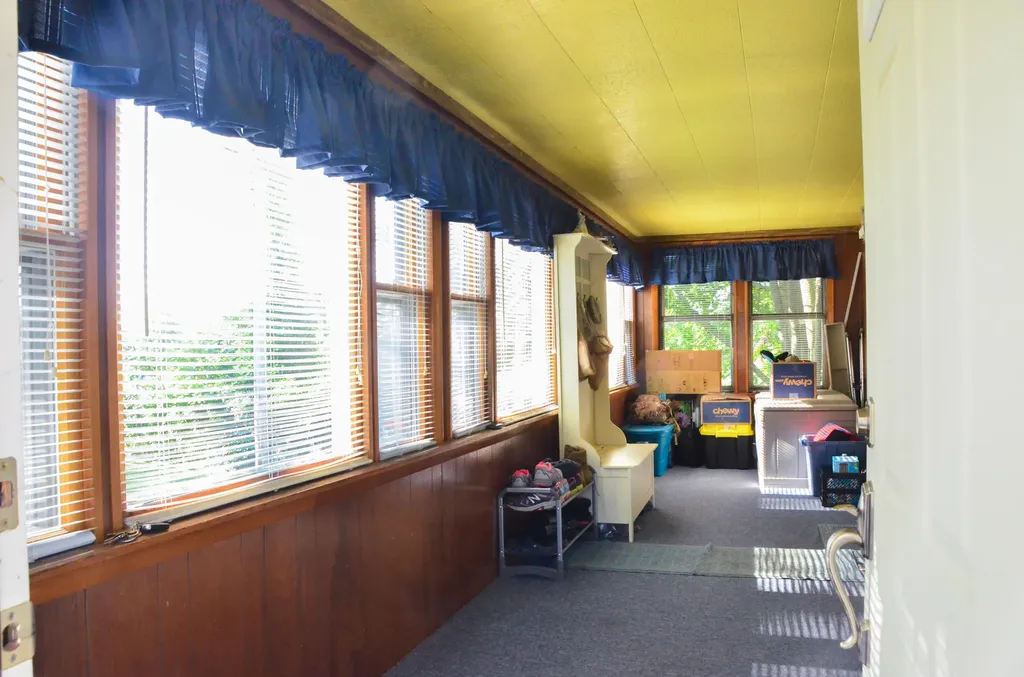 58 Lafayette Street Augusta ME 04330