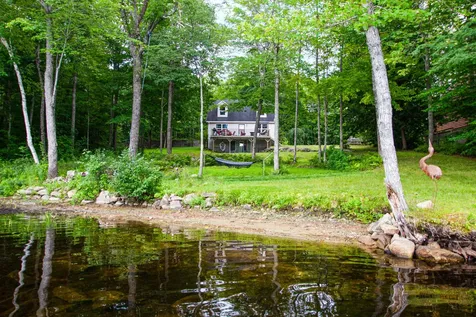 144 Allenwood Park Road Augusta ME 04330