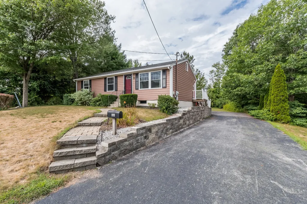 105 Skillings Street South Portland ME 04106