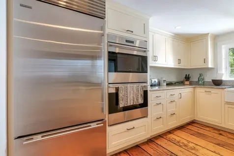 14 Old Westport Lane Blue Hill ME 04614