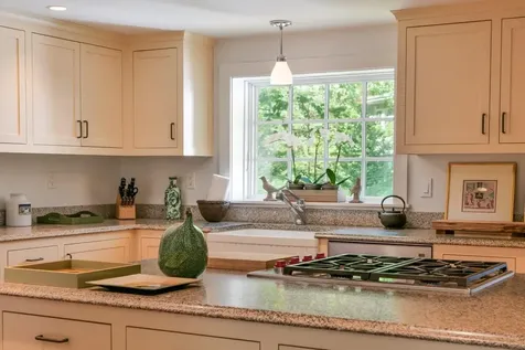 14 Old Westport Lane Blue Hill ME 04614