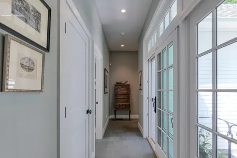 14 Old Westport Lane Blue Hill ME 04614
