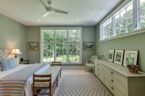 14 Old Westport Lane Blue Hill ME 04614