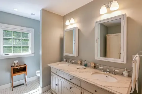 14 Old Westport Lane Blue Hill ME 04614