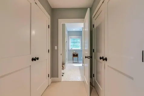 14 Old Westport Lane Blue Hill ME 04614