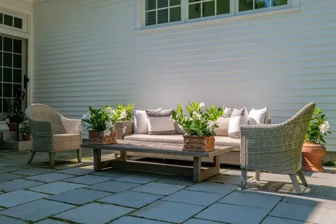 14 Old Westport Lane Blue Hill ME 04614