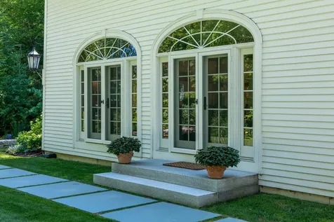 14 Old Westport Lane Blue Hill ME 04614