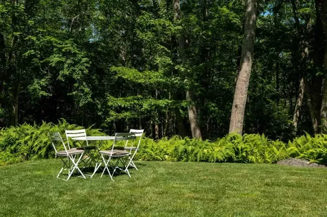 14 Old Westport Lane Blue Hill ME 04614