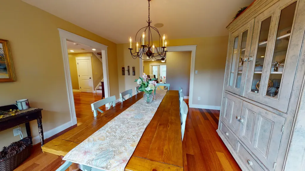 30 Hillview Lane Lewiston ME 04240