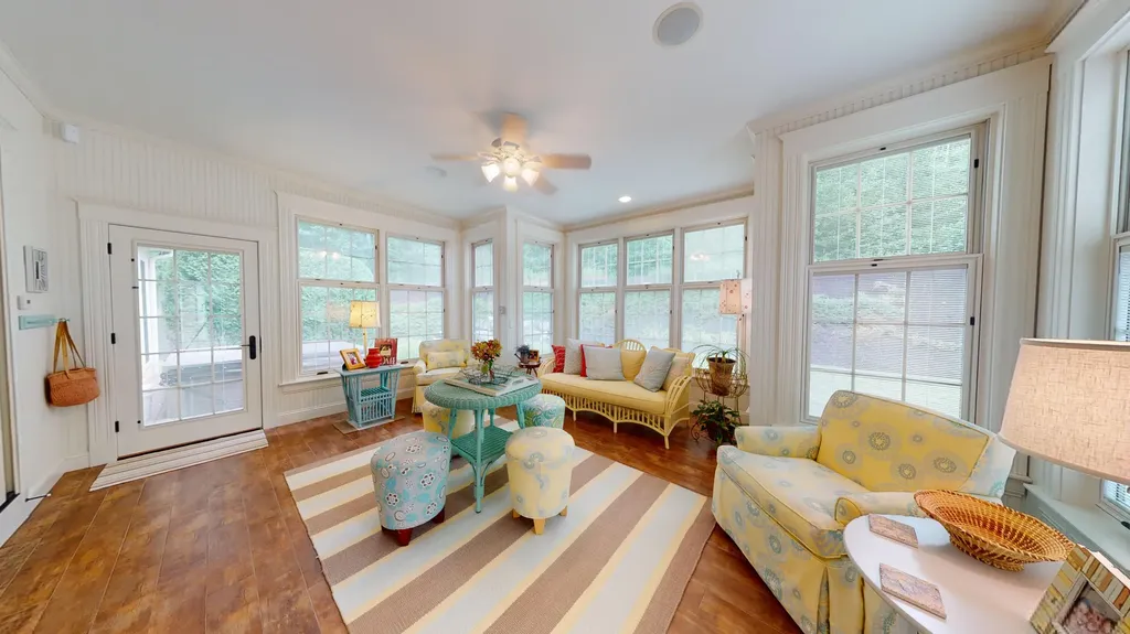 30 Hillview Lane Lewiston ME 04240
