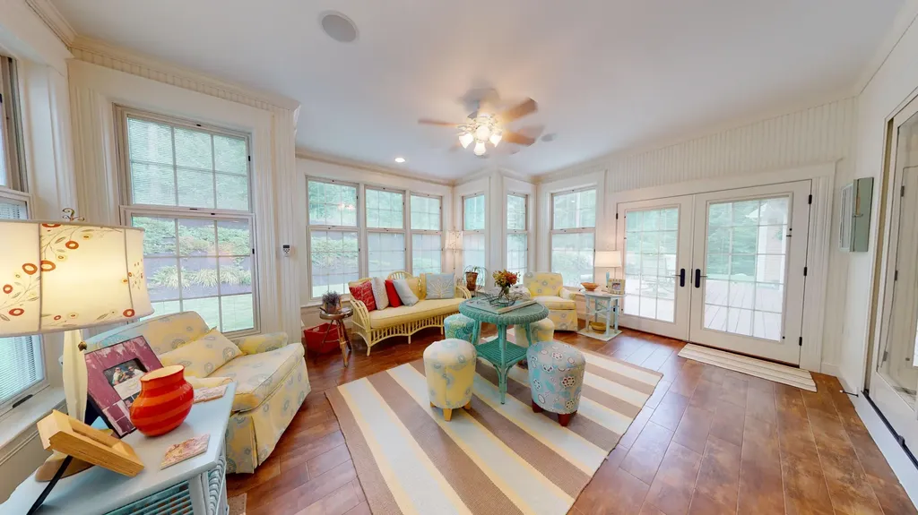 30 Hillview Lane Lewiston ME 04240