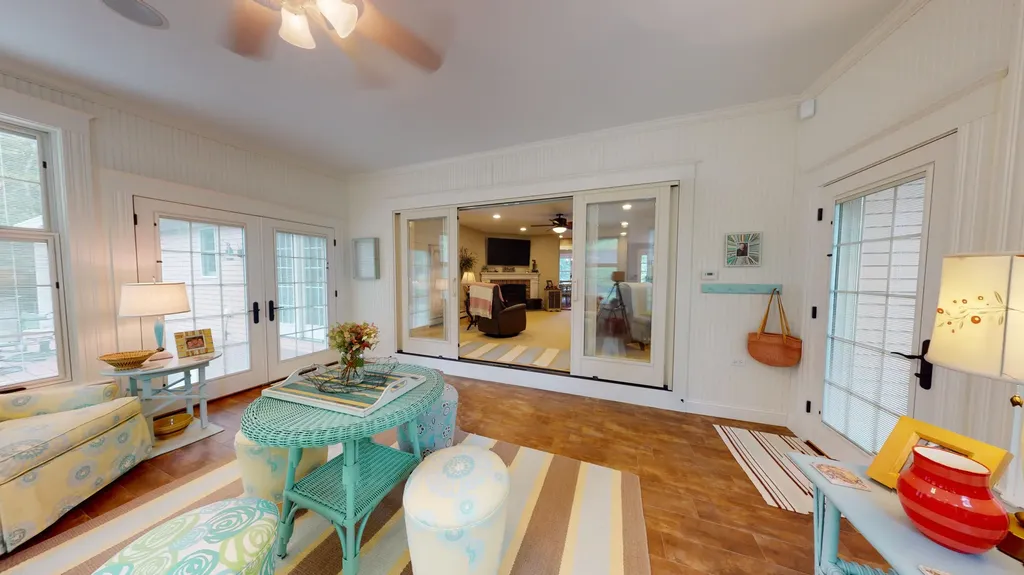 30 Hillview Lane Lewiston ME 04240
