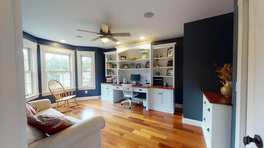 30 Hillview Lane Lewiston ME 04240