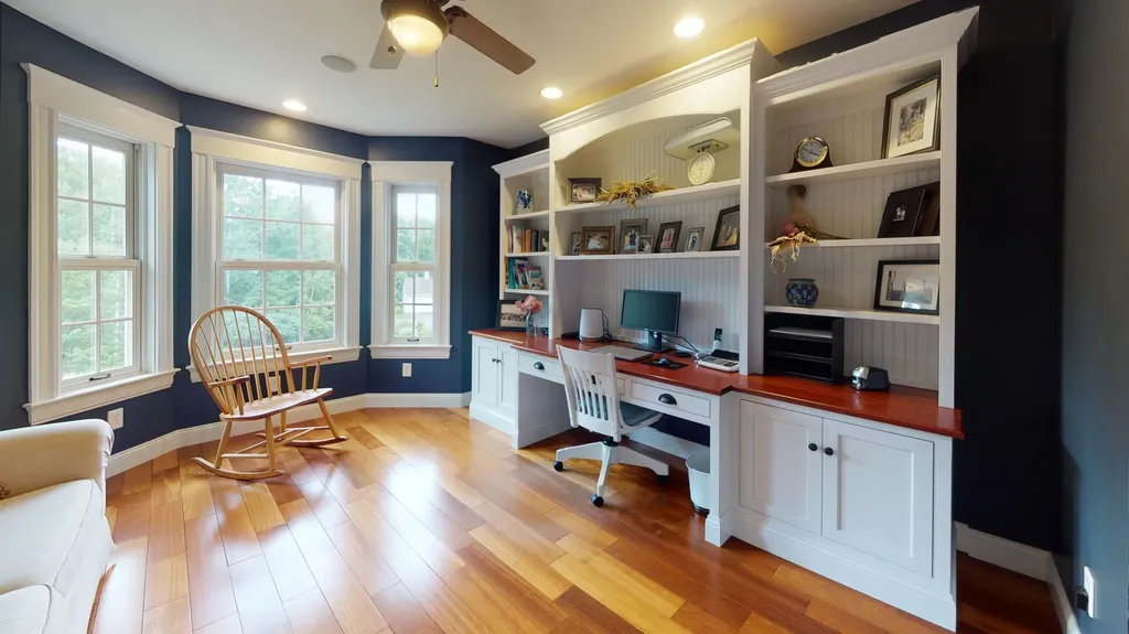30 Hillview Lane Lewiston ME 04240