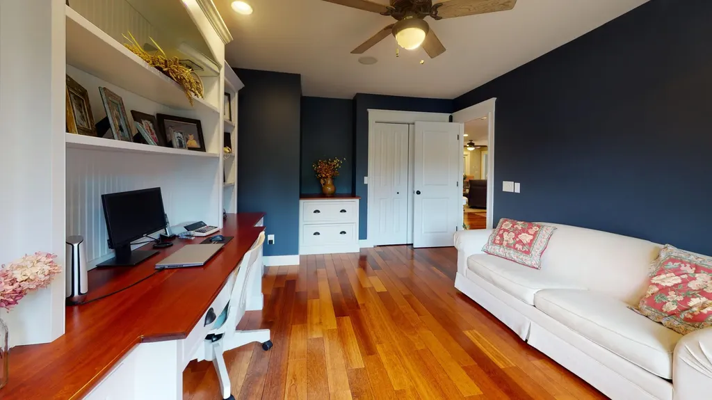 30 Hillview Lane Lewiston ME 04240