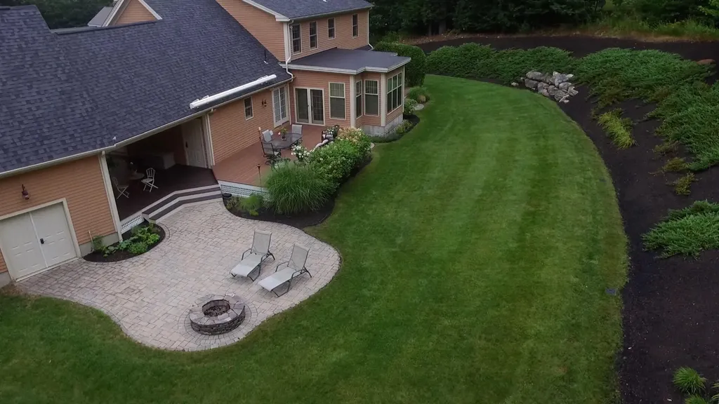 30 Hillview Lane Lewiston ME 04240