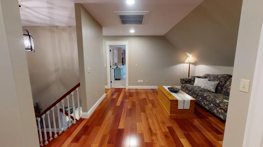 30 Hillview Lane Lewiston ME 04240