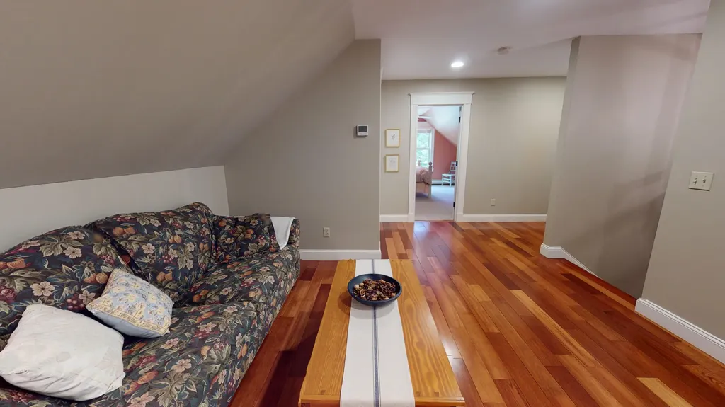30 Hillview Lane Lewiston ME 04240