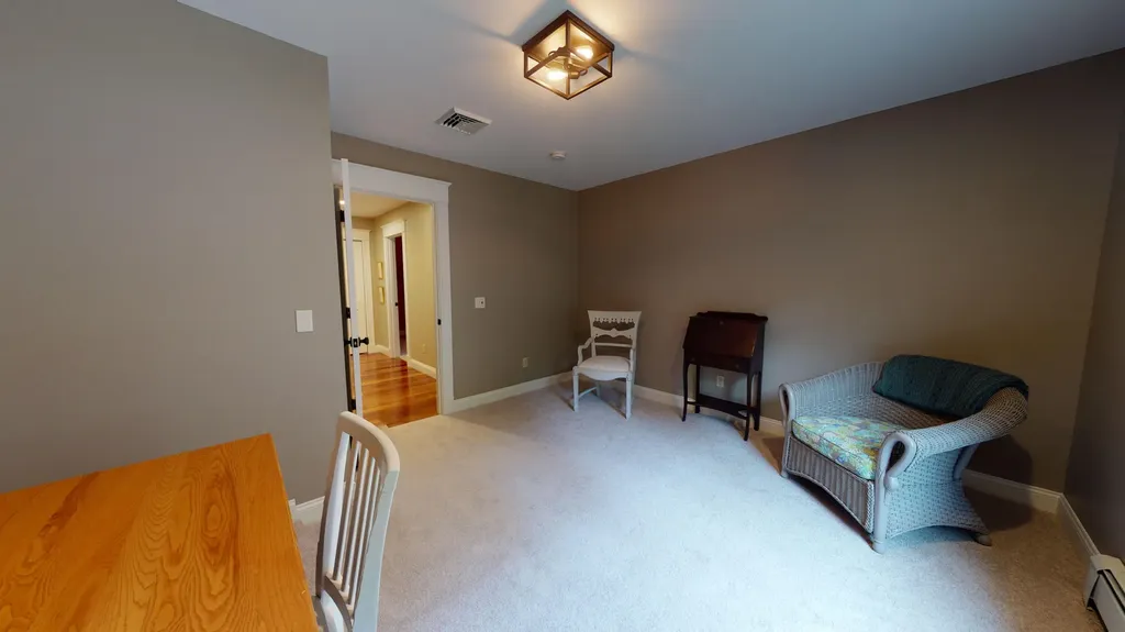 30 Hillview Lane Lewiston ME 04240