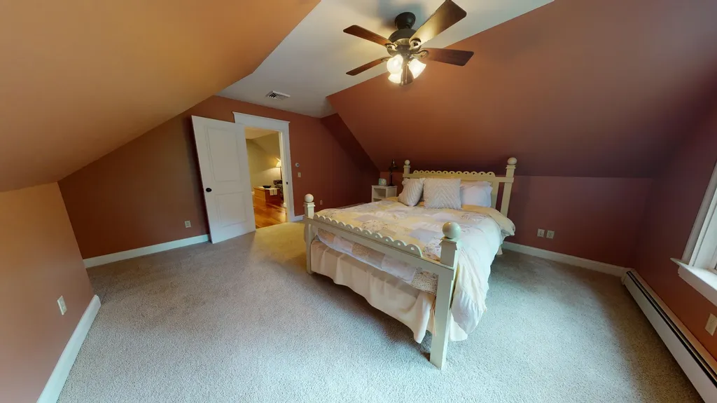 30 Hillview Lane Lewiston ME 04240
