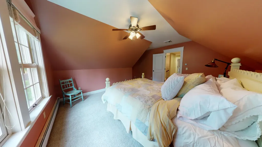 30 Hillview Lane Lewiston ME 04240