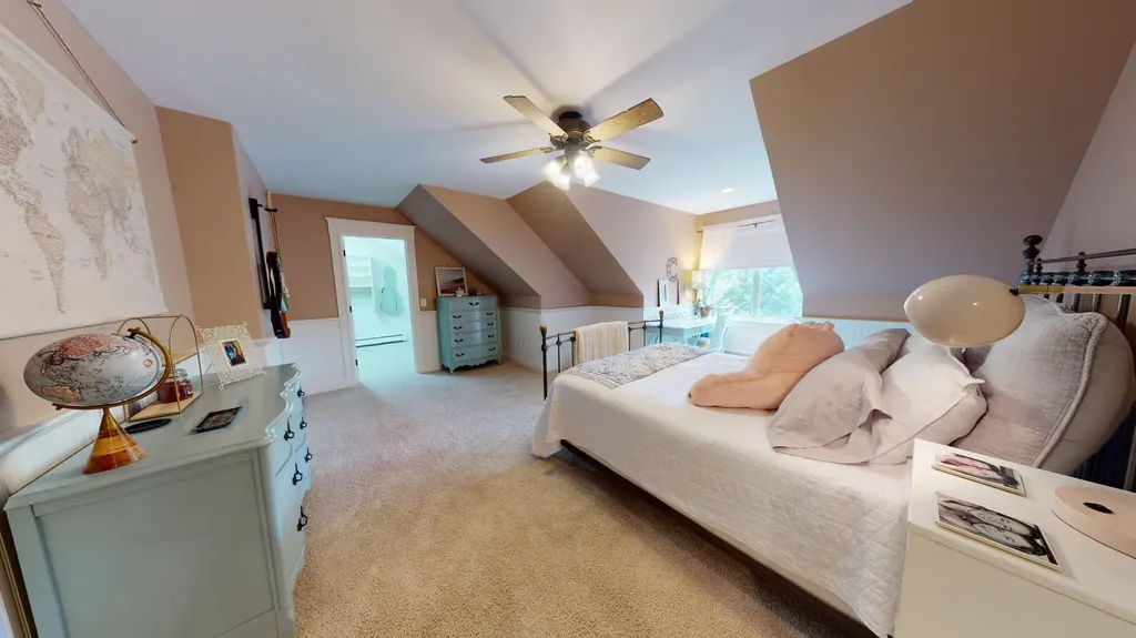 30 Hillview Lane Lewiston ME 04240