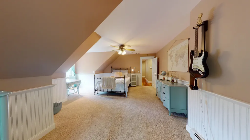 30 Hillview Lane Lewiston ME 04240