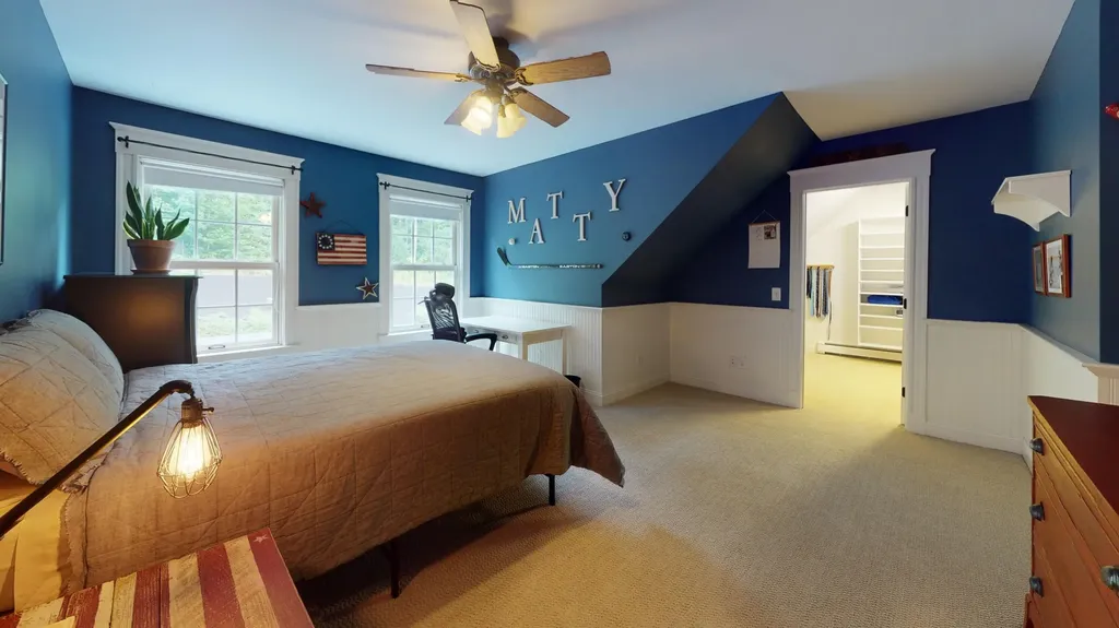 30 Hillview Lane Lewiston ME 04240
