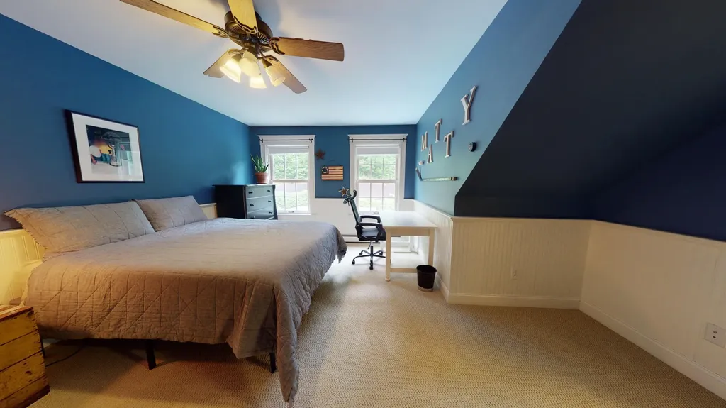 30 Hillview Lane Lewiston ME 04240