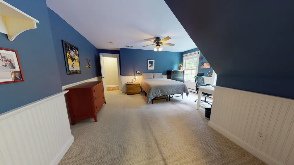 30 Hillview Lane Lewiston ME 04240