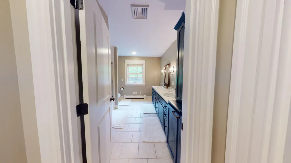 30 Hillview Lane Lewiston ME 04240