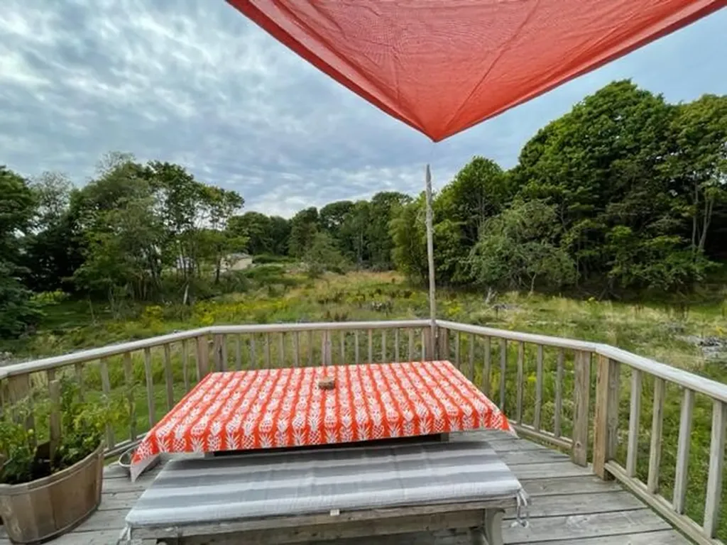 44 High Street Eastport ME 04631