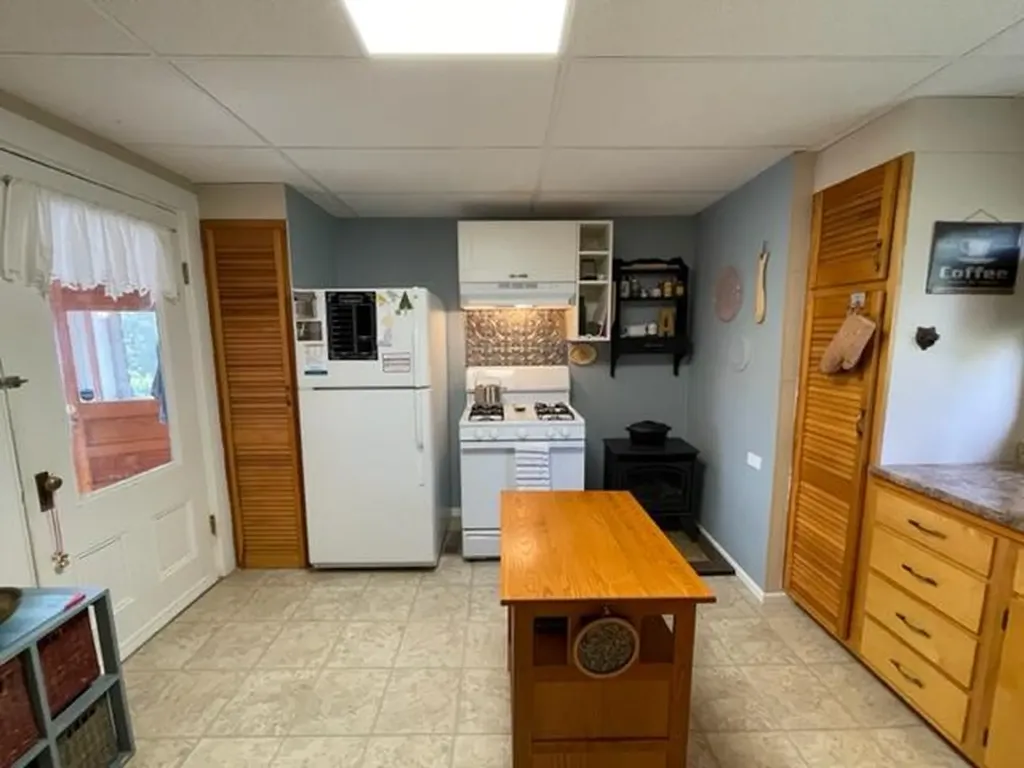 44 High Street Eastport ME 04631