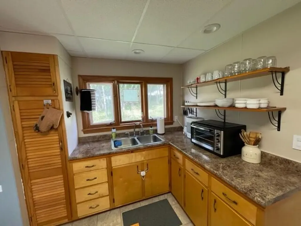 44 High Street Eastport ME 04631
