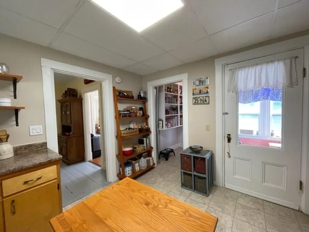 44 High Street Eastport ME 04631