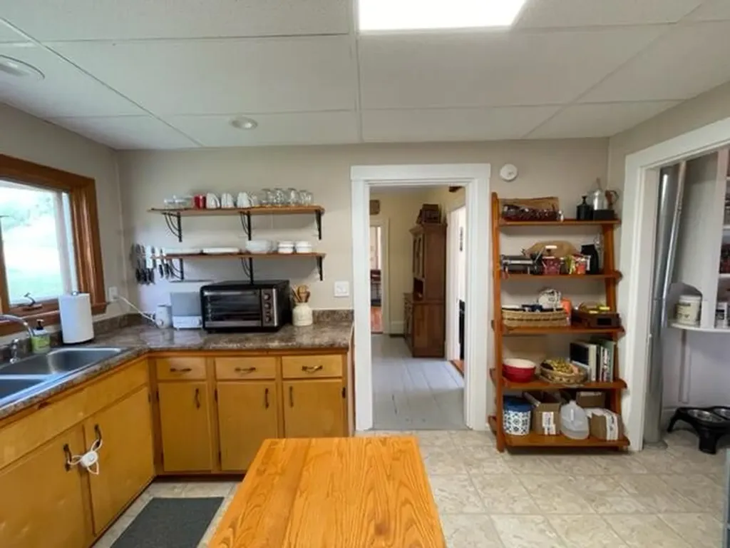 44 High Street Eastport ME 04631