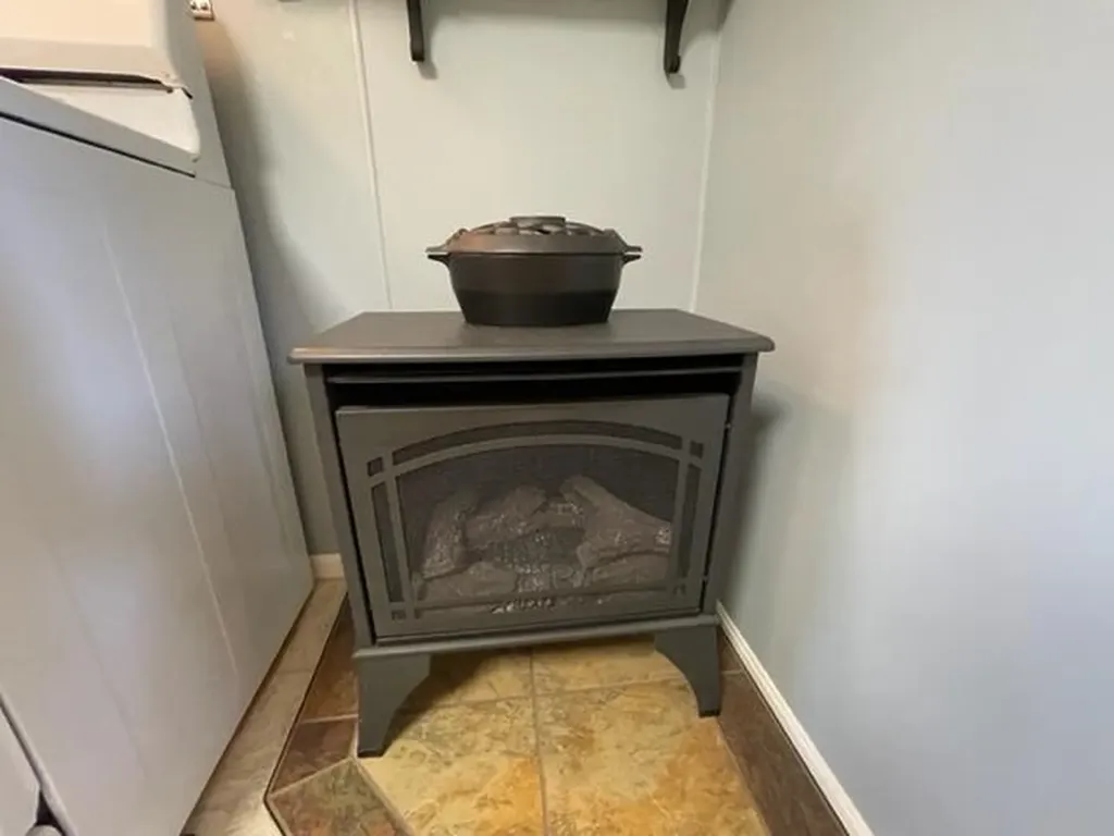 44 High Street Eastport ME 04631