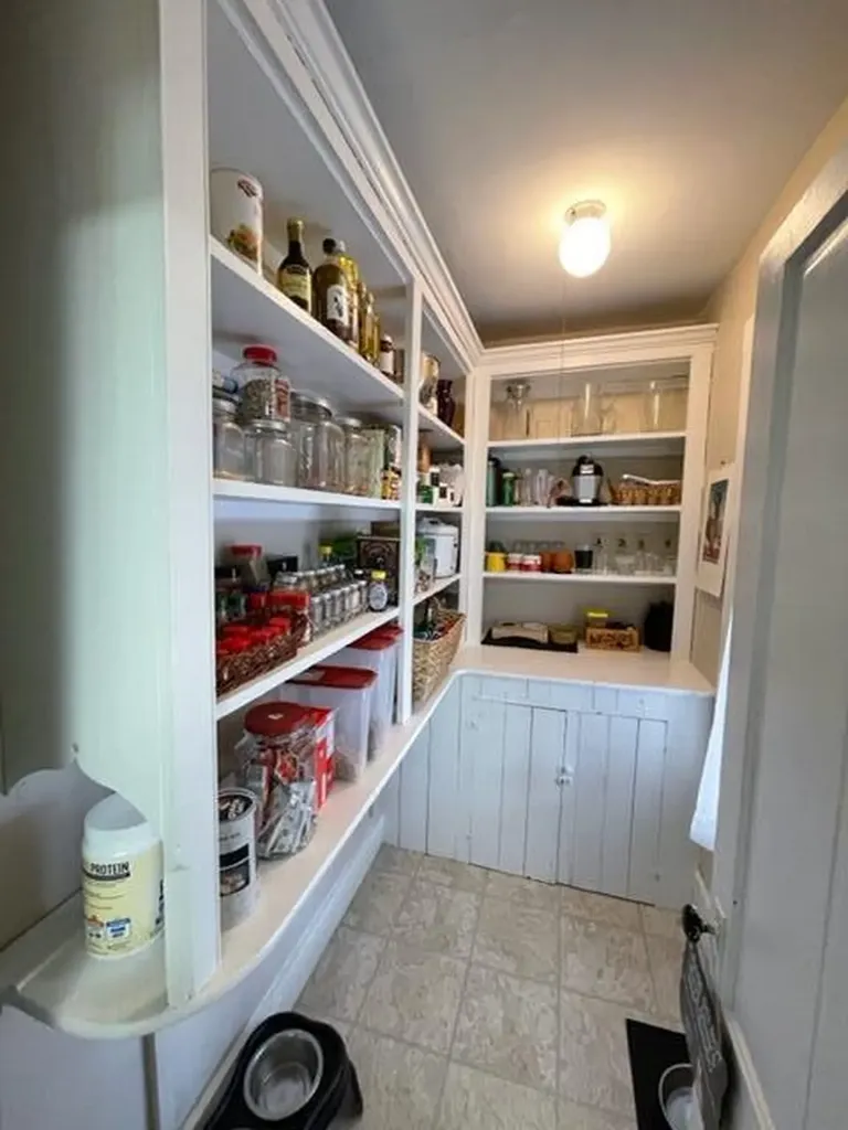 44 High Street Eastport ME 04631
