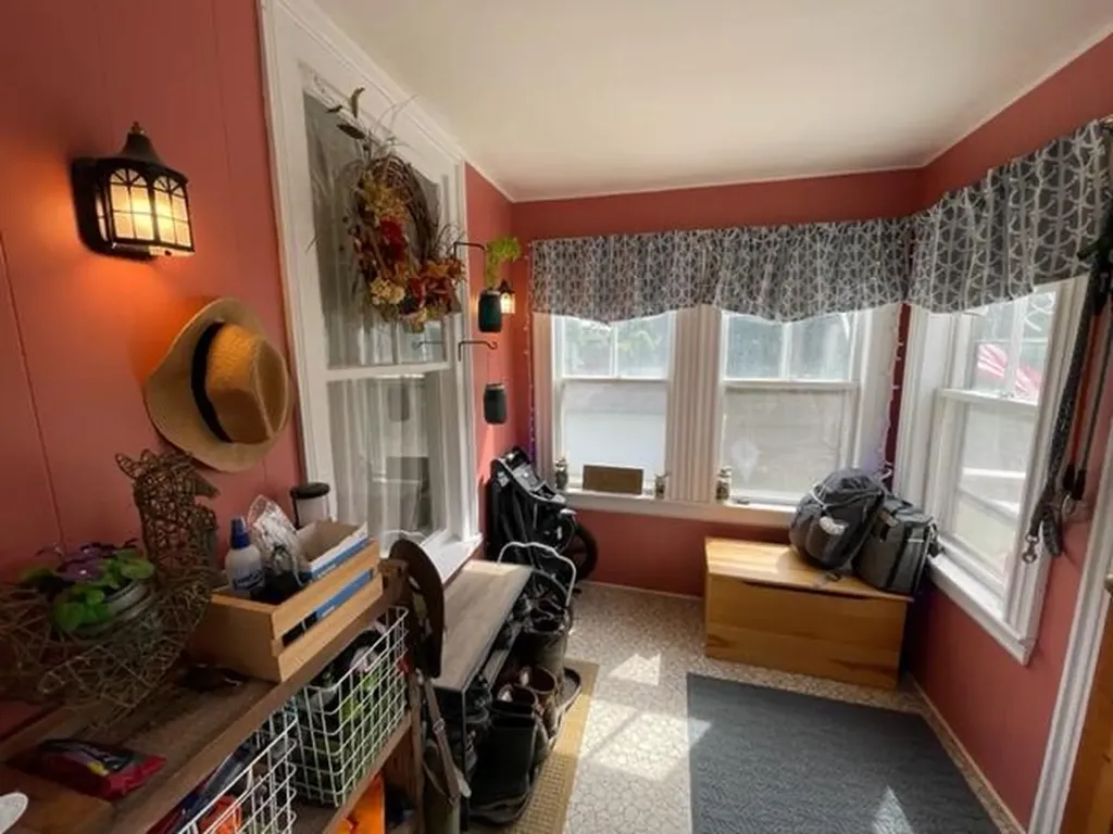 44 High Street Eastport ME 04631