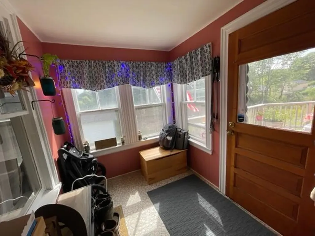 44 High Street Eastport ME 04631