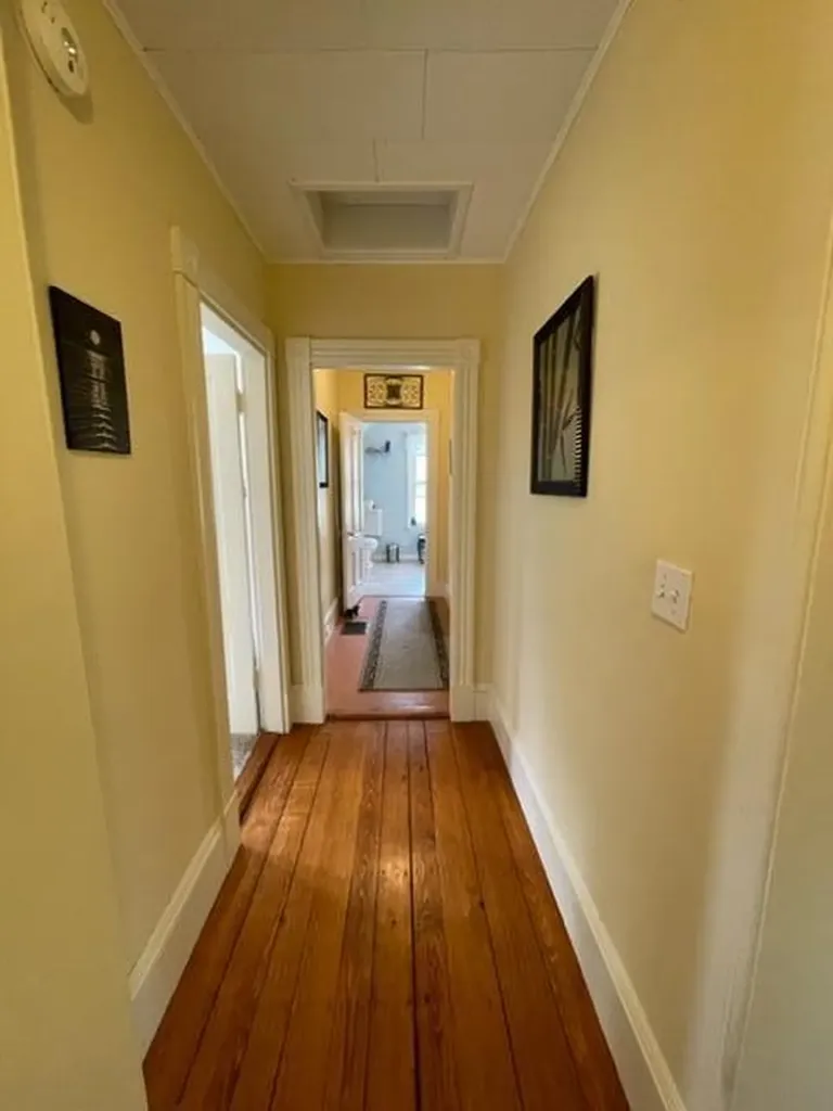 44 High Street Eastport ME 04631
