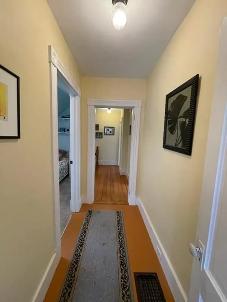 44 High Street Eastport ME 04631