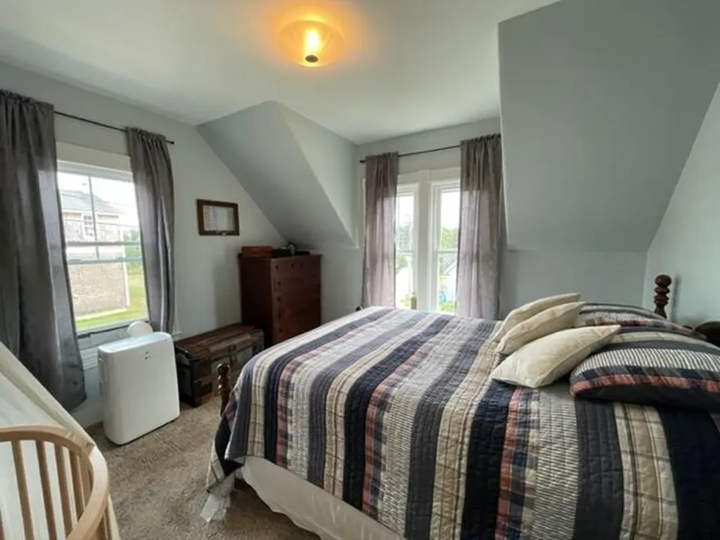 44 High Street Eastport ME 04631
