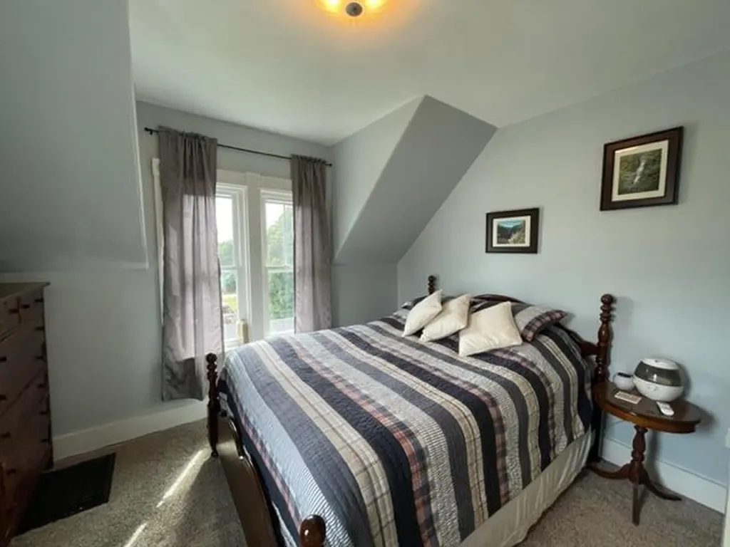 44 High Street Eastport ME 04631