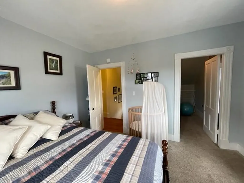 44 High Street Eastport ME 04631