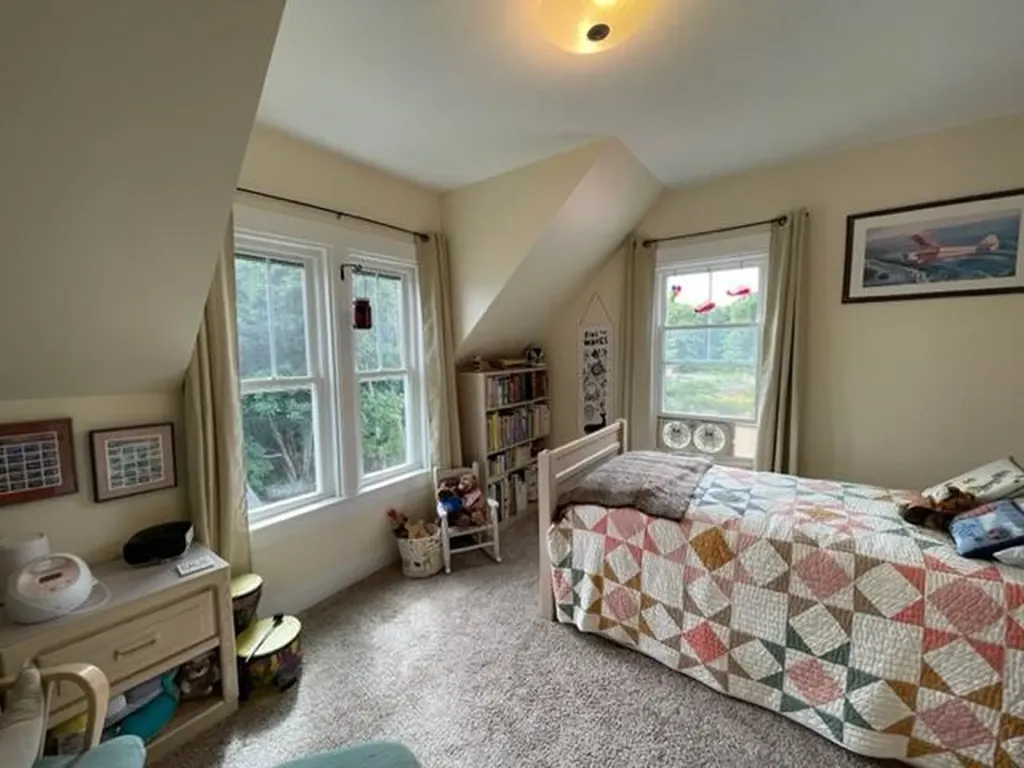 44 High Street Eastport ME 04631